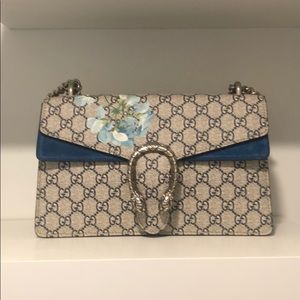 ❌❌❌Gucci Dionysus Blooms❌❌❌ SOLD 🚫🚫🚫SOLD